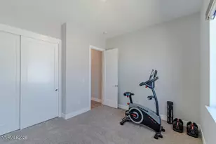 399 Porter Peak Dr, Carson City, NV 89701 - Photo 7