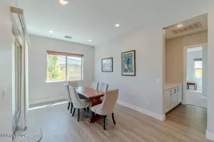 399 Porter Peak Dr, Carson City, NV 89701 - Photo 19