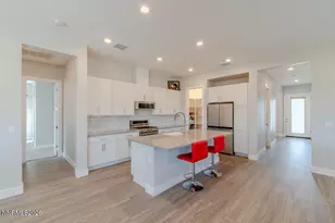 399 Porter Peak Dr, Carson City, NV 89701 - Photo 25