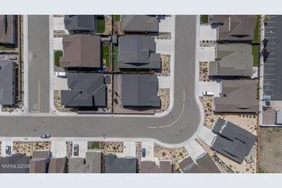399 Porter Peak Drive, Carson City, NV 89701 - Photo 53