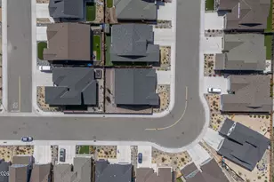 399 Porter Peak Dr, Carson City, NV 89701 - Photo 53