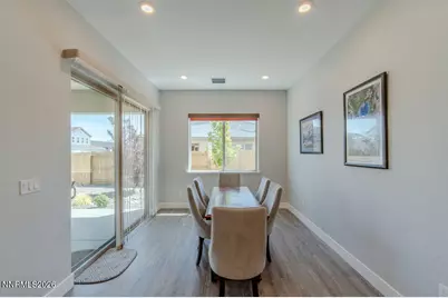 399 Porter Peak Drive, Carson City, NV 89701 - Photo 29