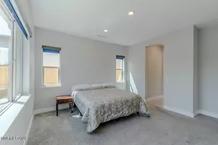 399 Porter Peak Dr, Carson City, NV 89701 - Photo 31