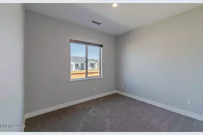 399 Porter Peak Drive, Carson City, NV 89701 - Photo 11