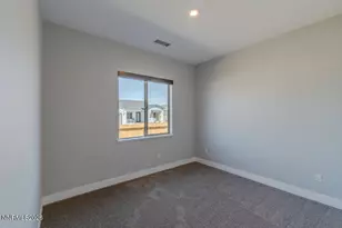 399 Porter Peak Dr, Carson City, NV 89701 - Photo 11