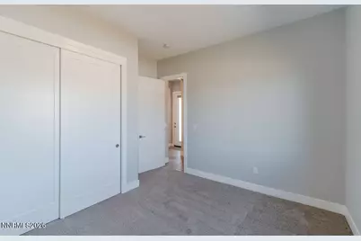 399 Porter Peak Drive, Carson City, NV 89701 - Photo 13
