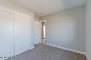 399 Porter Peak Dr, Carson City, NV 89701 - Photo 13