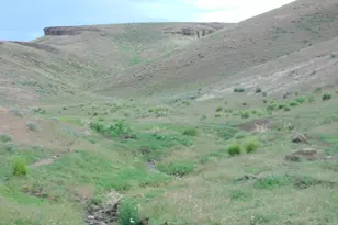 Lot 13 Apn 010-100-21, Battle Mountain, NV 89820 - Photo 1