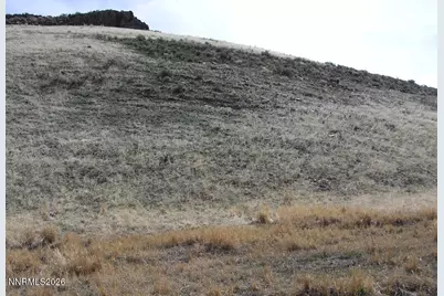 Lot 13 Apn 010-100-21, Battle Mountain, NV 89820 - Photo 3