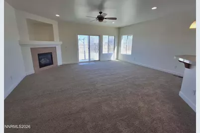 800 Canary Circle, Fernley, NV 89408 - Photo 3