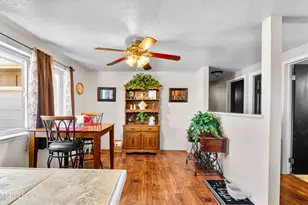 7080 Jackson Rd, Winnemucca, NV 89445 - Photo 13