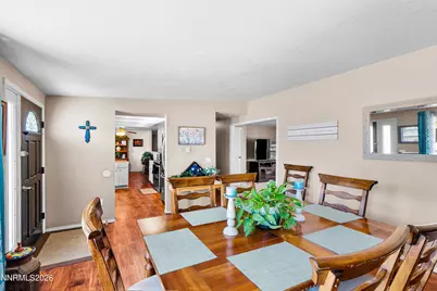 7080 Jackson Road, Winnemucca, NV 89445 - Photo 5