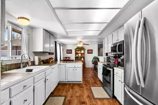 7080 Jackson Rd, Winnemucca, NV 89445 - Photo 9
