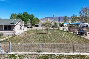 7080 Jackson Rd, Winnemucca, NV 89445 - Photo 33