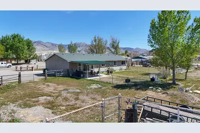 7080 Jackson Road, Winnemucca, NV 89445 - Photo 31