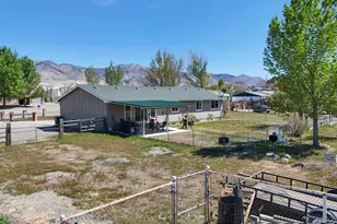7080 Jackson Rd, Winnemucca, NV 89445 - Photo 31