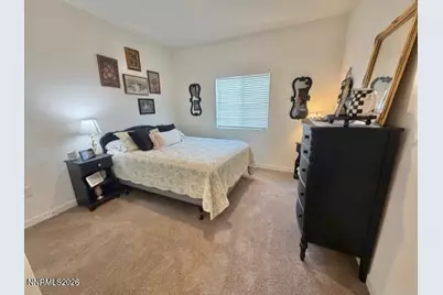 355 Agate Lane, Fallon, NV 89406 - Photo 5