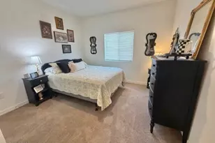 355 Agate Ln, Fallon, NV 89406 - Photo 5