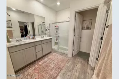 355 Agate Lane, Fallon, NV 89406 - Photo 13
