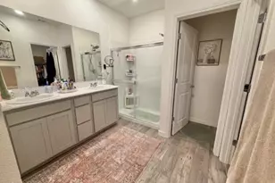 355 Agate Ln, Fallon, NV 89406 - Photo 13