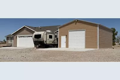 1135 Jungle Drive, Fallon, NV 89406 - Photo 3