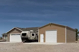 1135 Jungle Dr, Fallon, NV 89406 - Photo 3