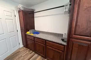 1135 Jungle Dr, Fallon, NV 89406 - Photo 13