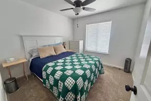 1135 Jungle Dr, Fallon, NV 89406 - Photo 15