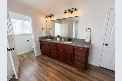 1135 Jungle Drive, Fallon, NV 89406 - Photo 21