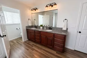 1135 Jungle Dr, Fallon, NV 89406 - Photo 21