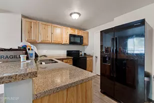 1407 E Long St, Carson City, NV 89706 - Photo 5