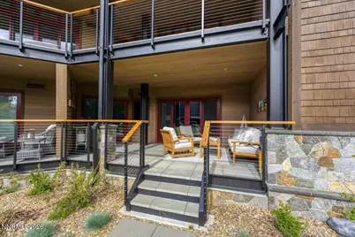17 Beach Club Drive #221, Stateline, NV 89449 - Photo 17