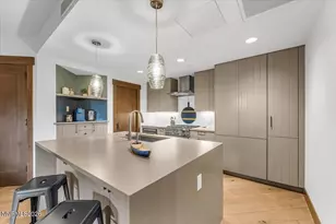 17 Beach Club Dr, Stateline, NV 89449 - Photo 9