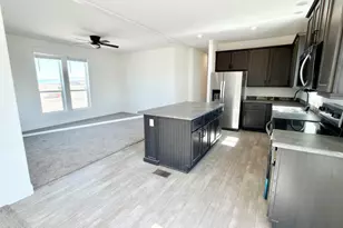 581 El Dorado St, Eureka, NV 89316 - Photo 11