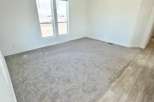 581 El Dorado St, Eureka, NV 89316 - Photo 15