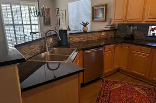 1051 Pebble Beach Ct, Minden, NV 89423 - Photo 11
