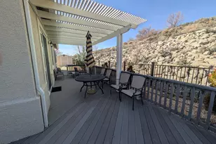 1051 Pebble Beach Ct, Minden, NV 89423 - Photo 23