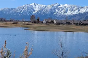 1051 Pebble Beach Ct, Minden, NV 89423 - Photo 27