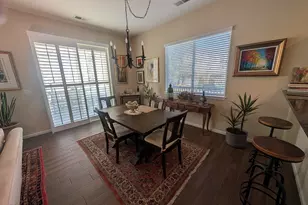 1051 Pebble Beach Ct, Minden, NV 89423 - Photo 9