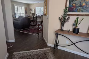 1051 Pebble Beach Ct, Minden, NV 89423 - Photo 3