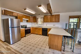 196 S Q St, Virginia City, NV 89440 - Photo 13