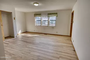 196 S Q St, Virginia City, NV 89440 - Photo 19