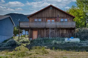 196 S Q St, Virginia City, NV 89440 - Photo 5