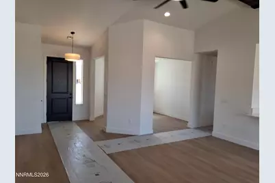 155 Pinto Ranch Court, Reno, NV 89510 - Photo 5