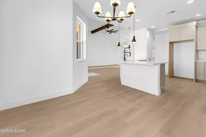 155 Pinto Ranch Court, Reno, NV 89510 - Photo 29