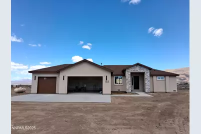 155 Pinto Ranch Court, Reno, NV 89510 - Photo 11