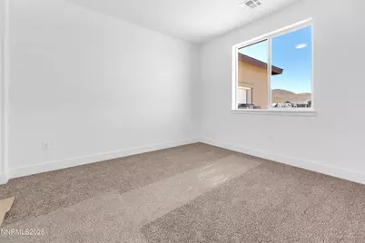 155 Pinto Ranch Court, Reno, NV 89510 - Photo 49