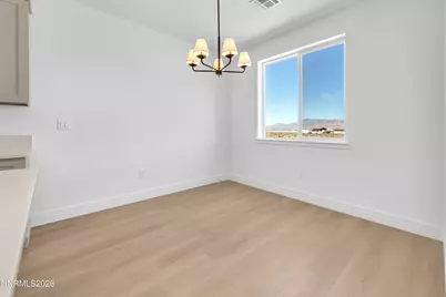 155 Pinto Ranch Court, Reno, NV 89510 - Photo 31