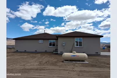 155 Pinto Ranch Court, Reno, NV 89510 - Photo 15