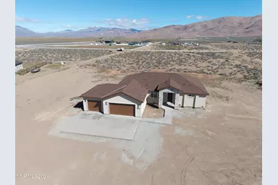 155 Pinto Ranch Court, Reno, NV 89510 - Photo 3